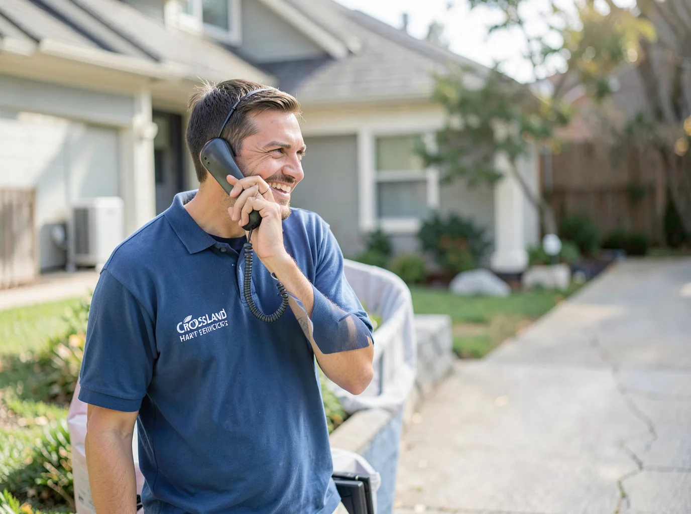 Heat Pump Installation Melville, LA FAQs